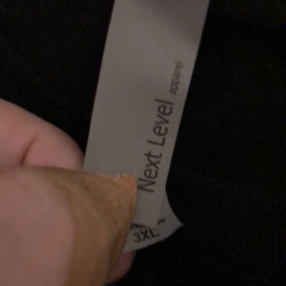 🎉 5/$25 Space City Comic Con Houston TX Tee - Picture 3 of 4